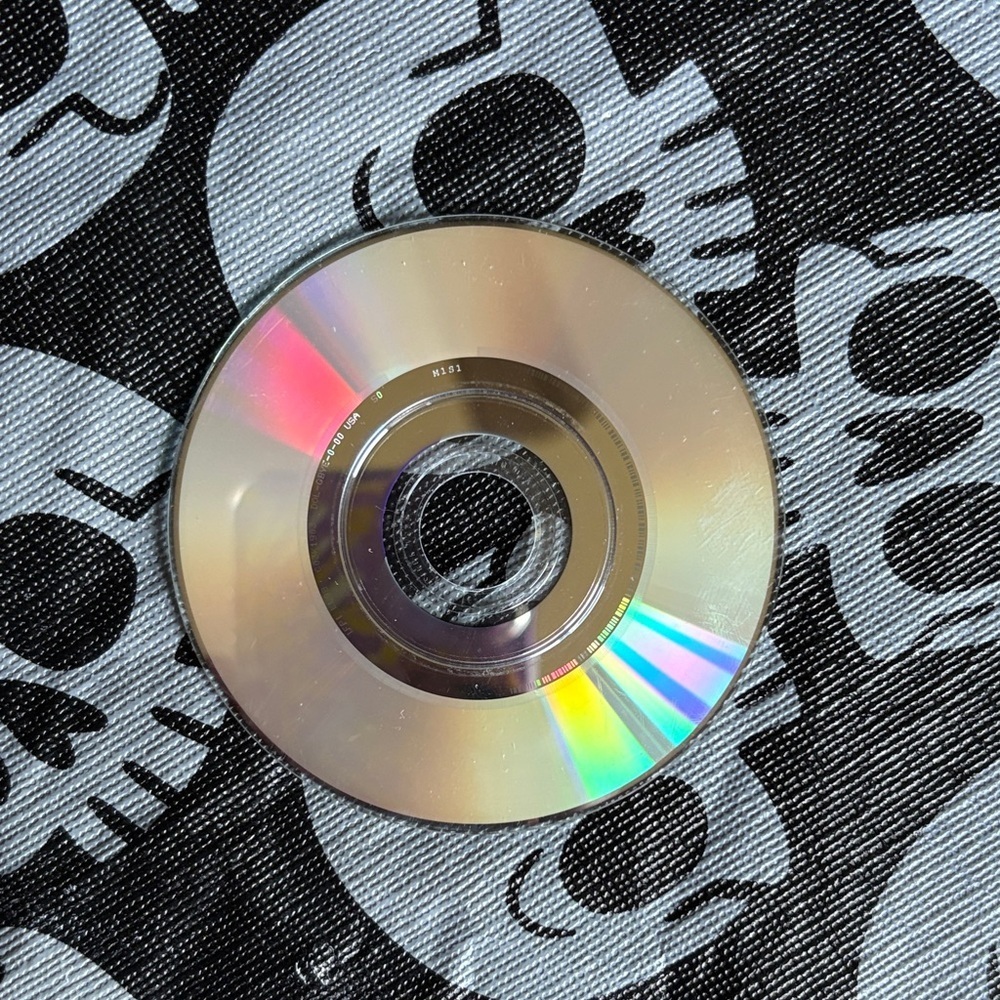 Nintendo GameCube Super Bubble Pop - Picture 3 of 3